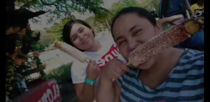 @vidademadre4