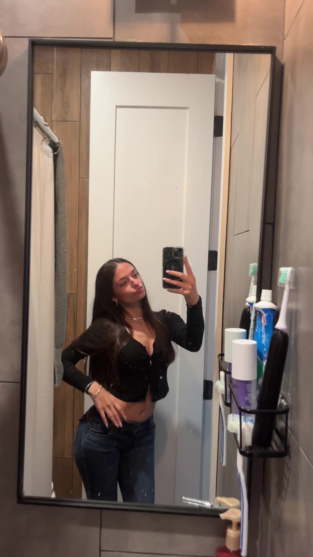 @liv
