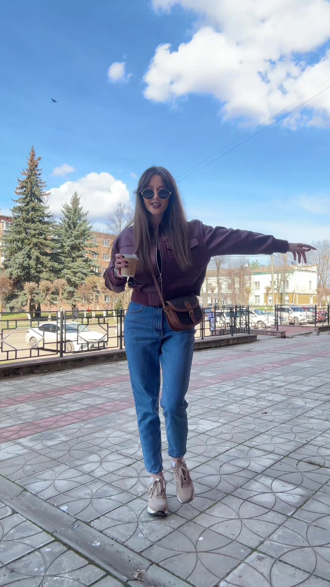 @ksushaplakhova
