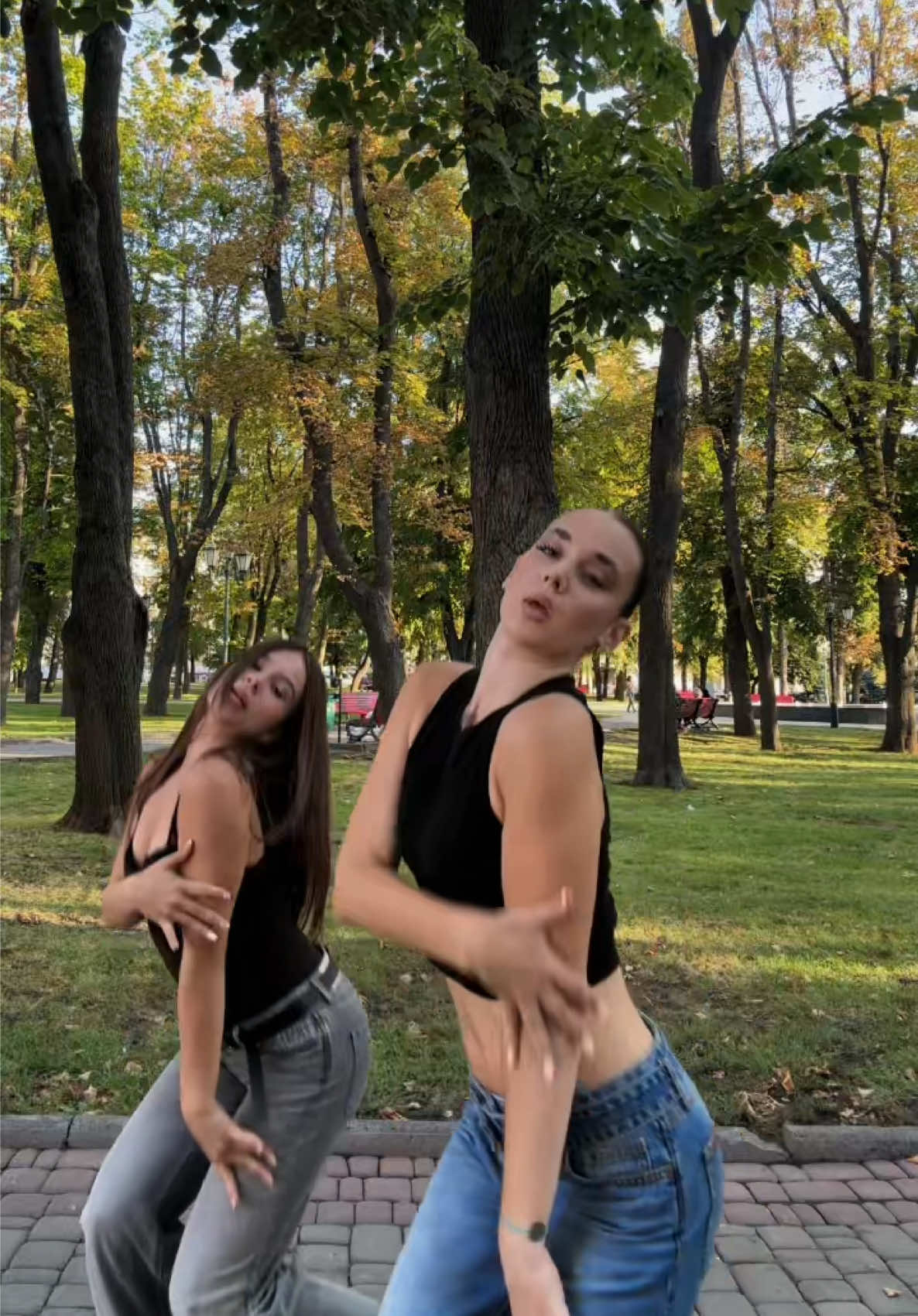 @milanash
