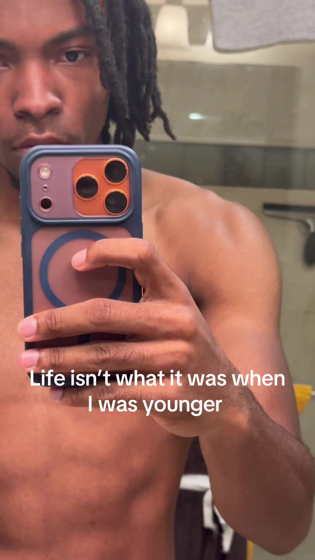 @UhhhOmega