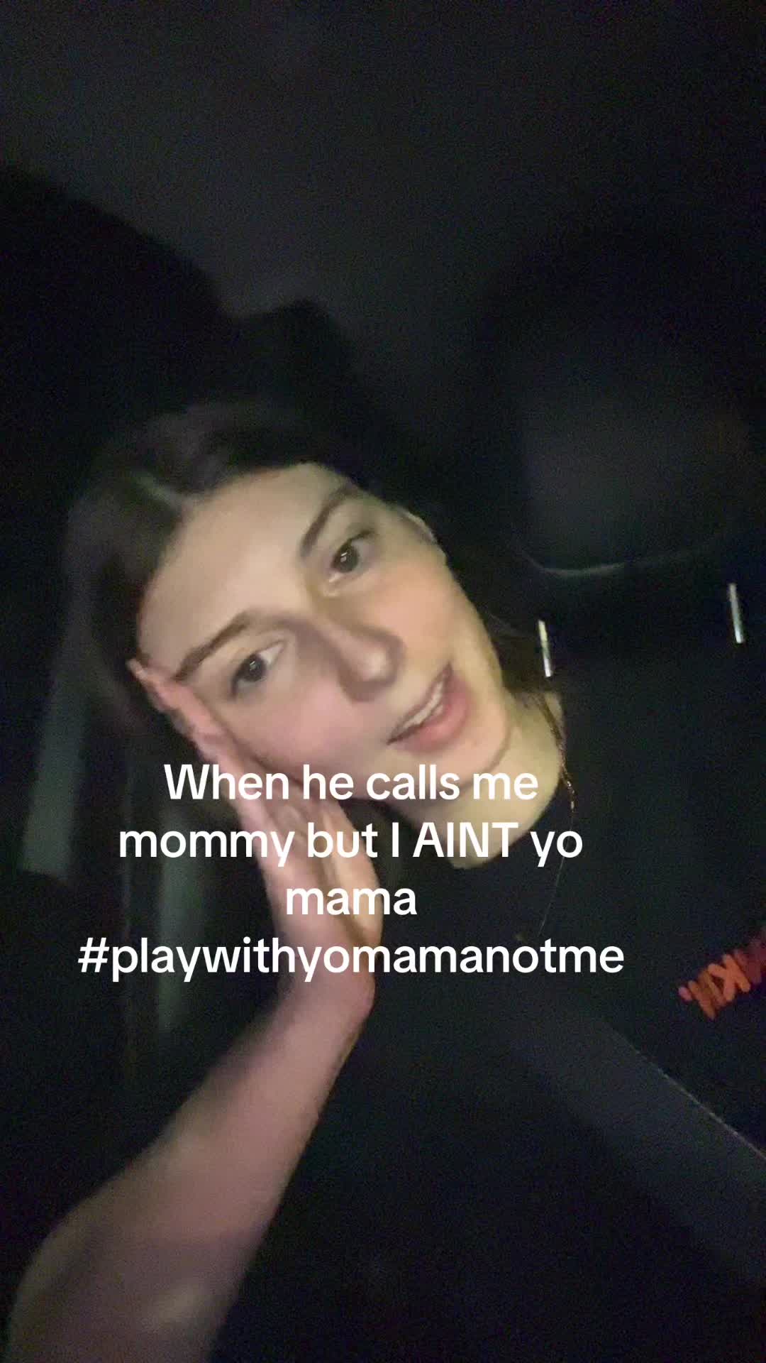 @ash