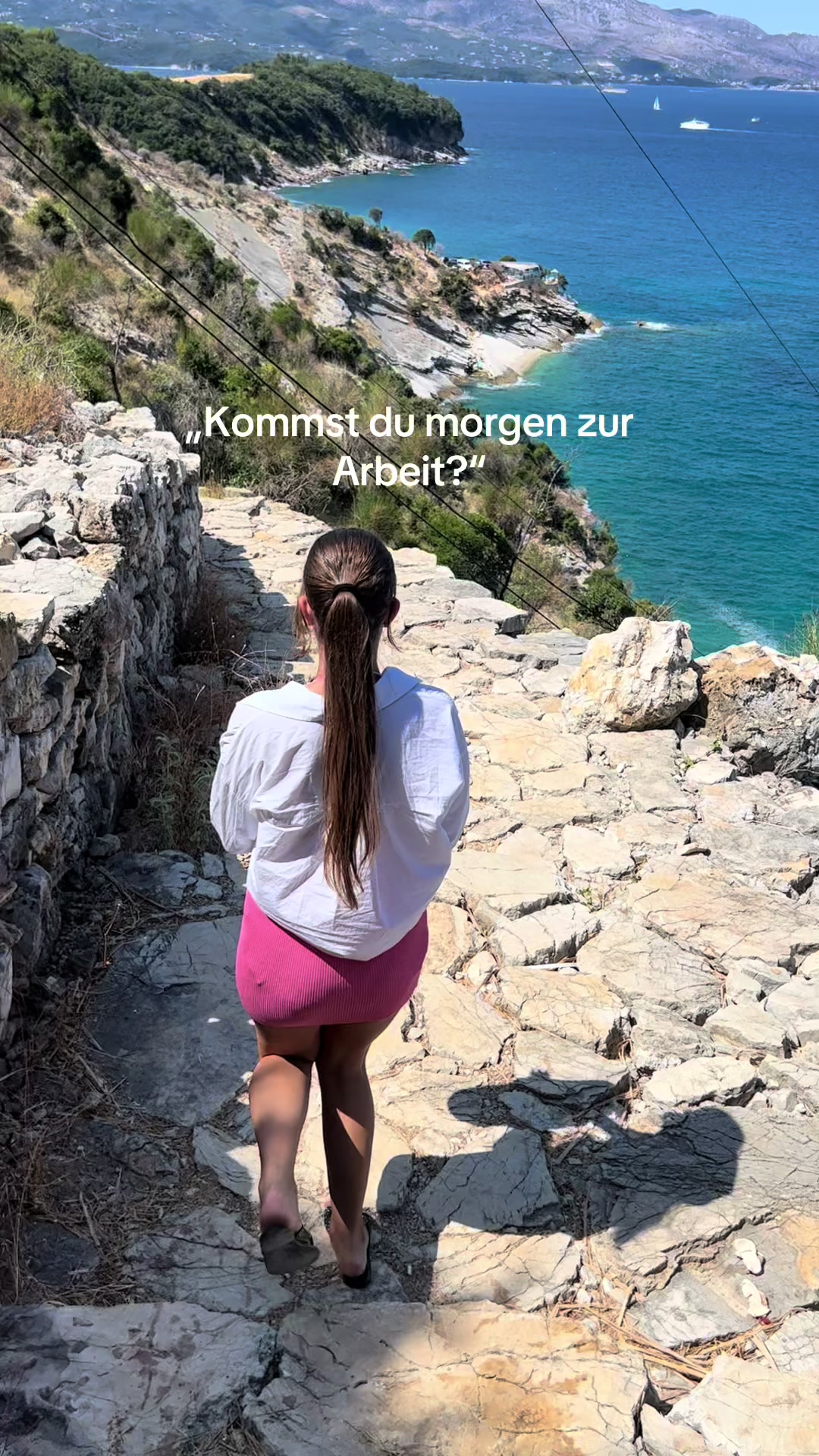 @Laura