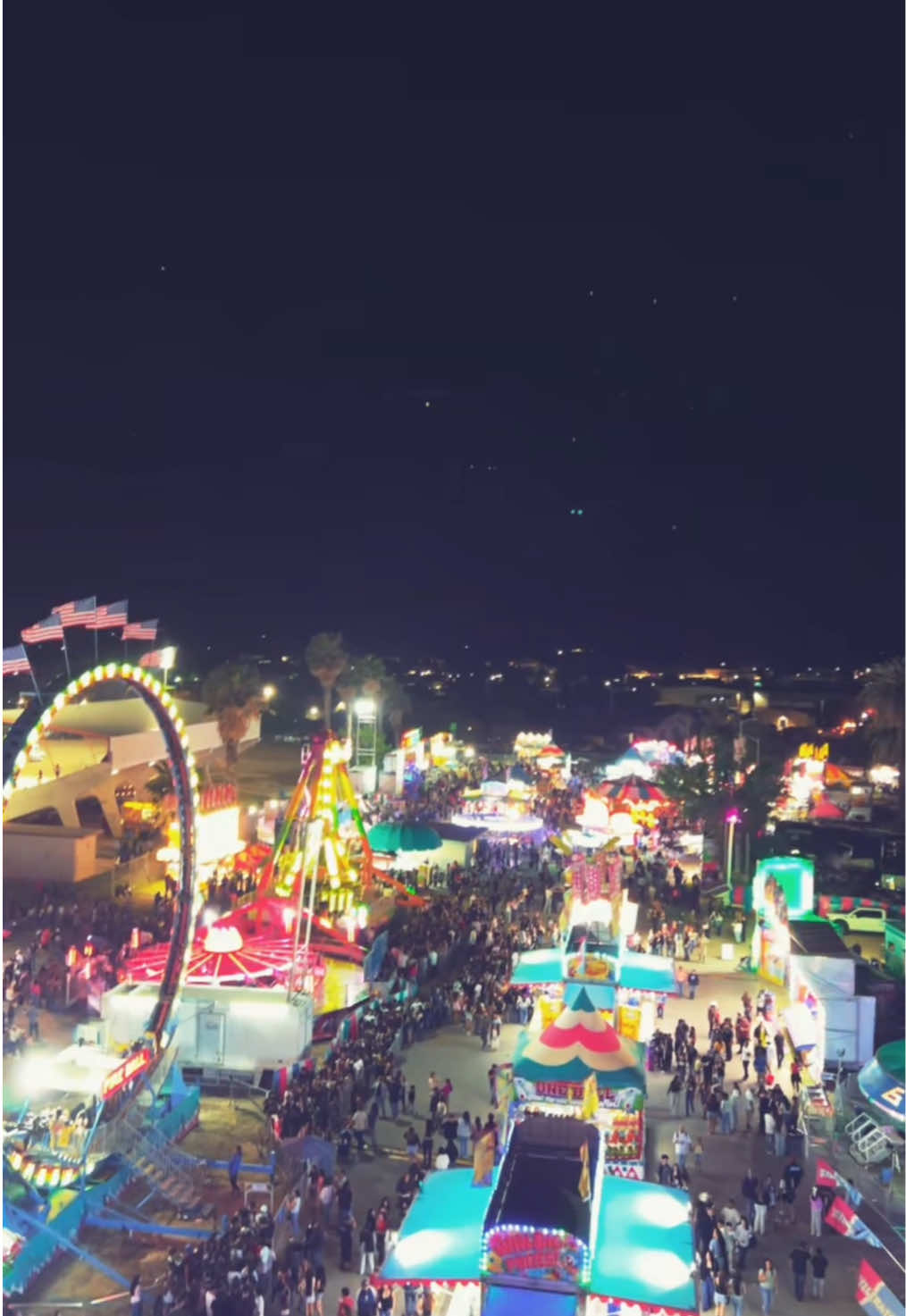@𝐉𝐮𝐥𝐢𝐞 ✿