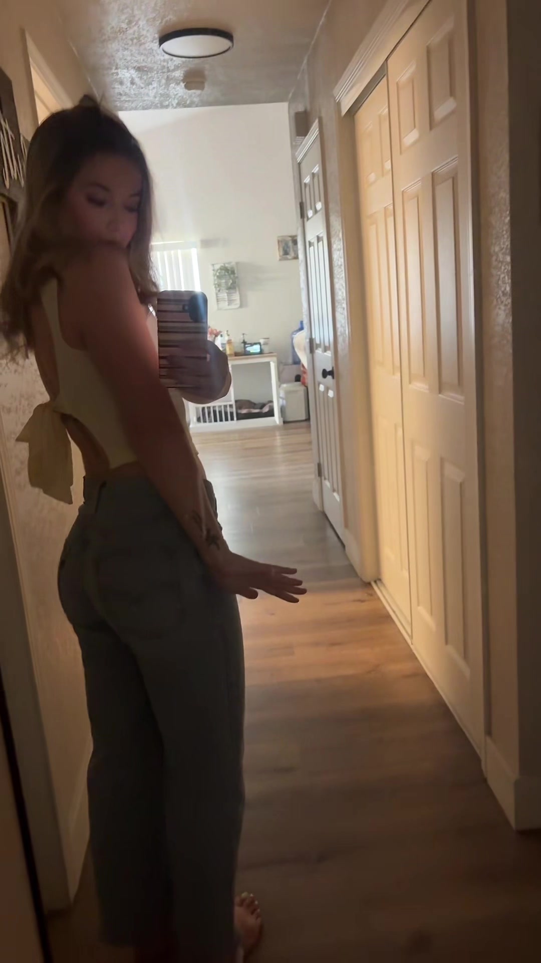 @devvvv