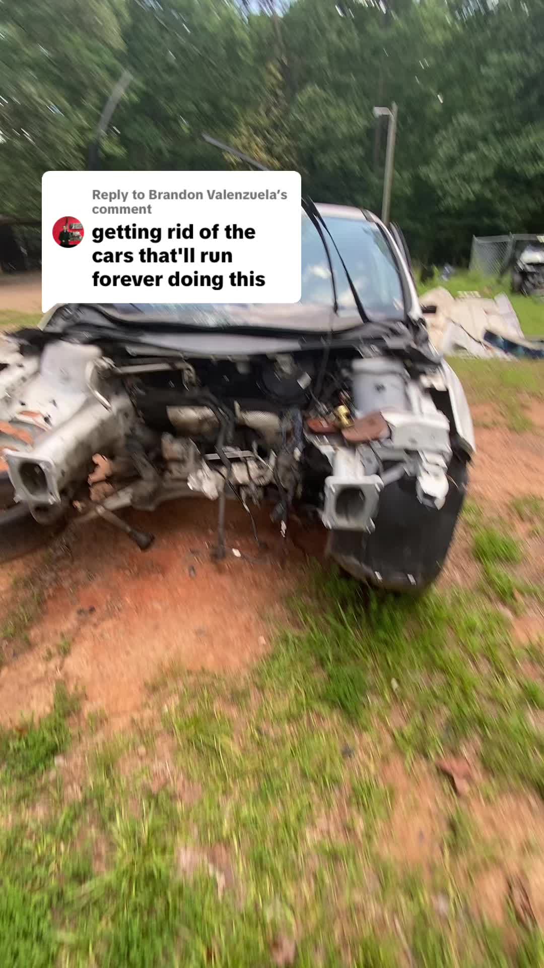 @Shauns Garage