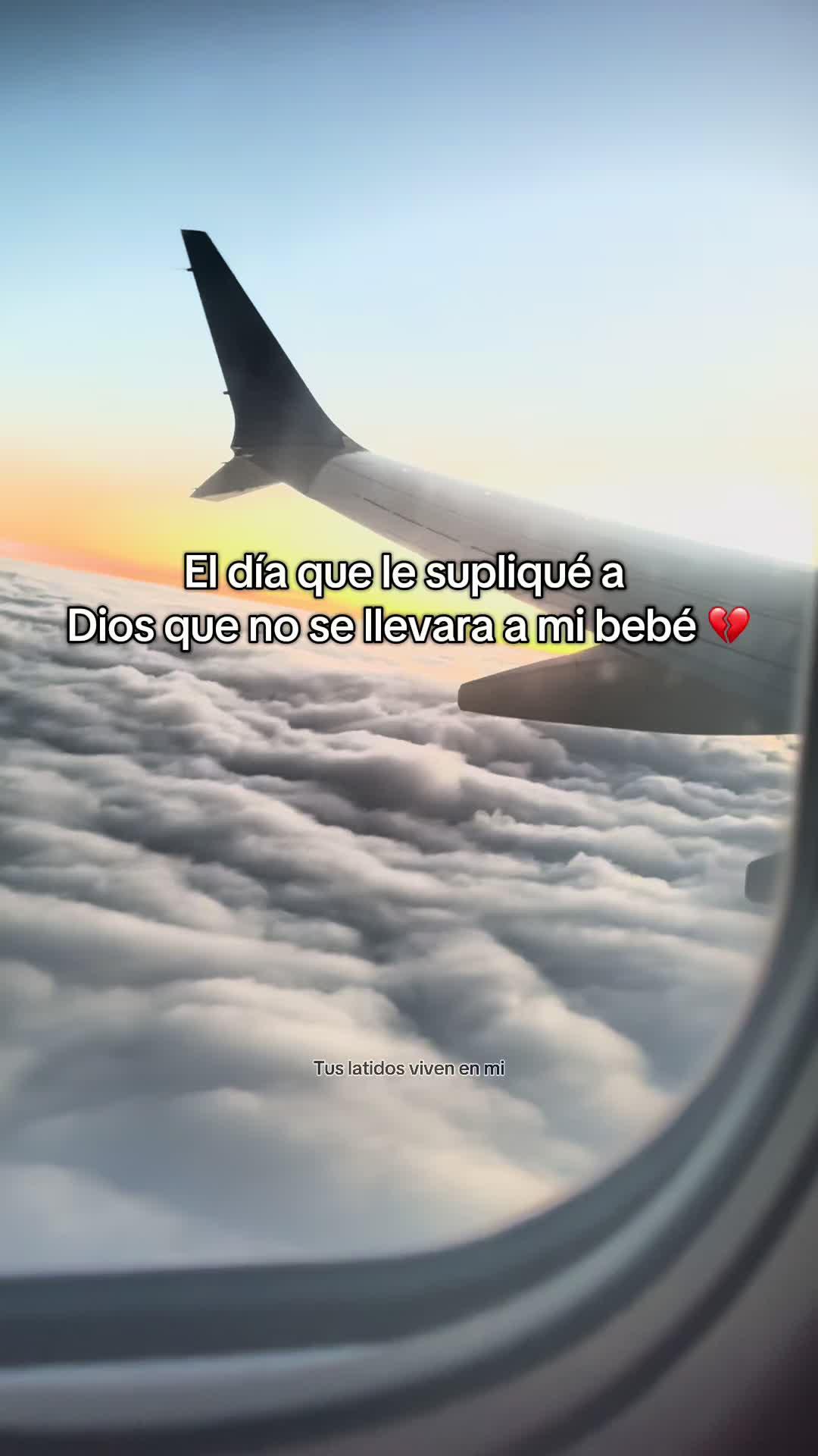 @🌸🧑🧒🧒Maria🩷💙🩷💙👼