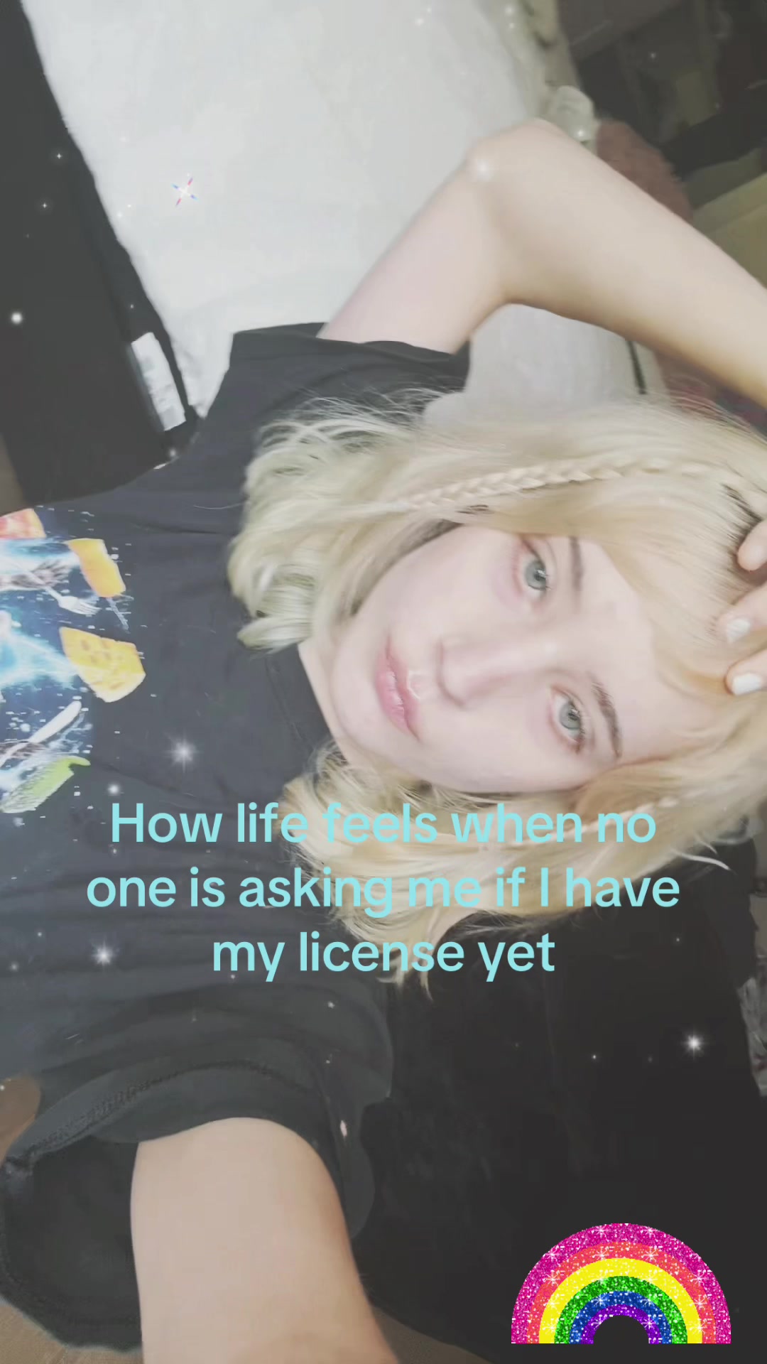 @eliza