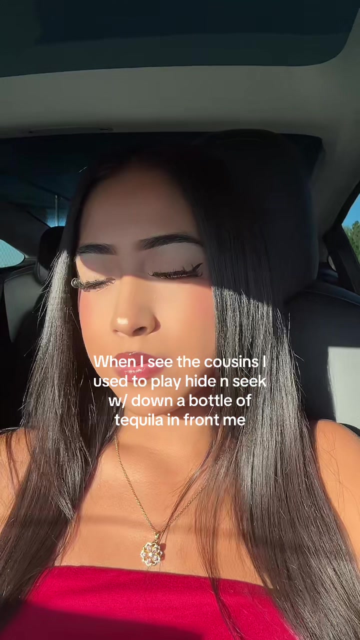 @𝔈𝔪𝔦𝔩𝔶🌺