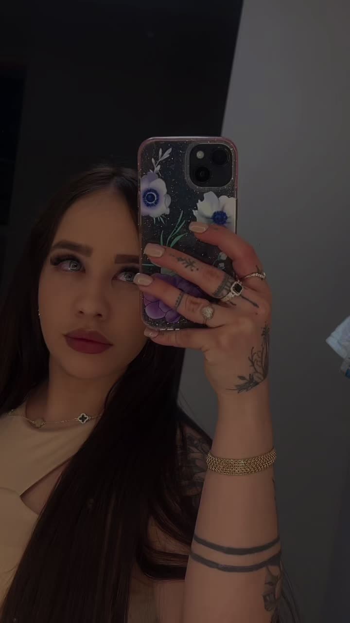 @𝕃𝕒_𝕪𝕖𝕤𝕚