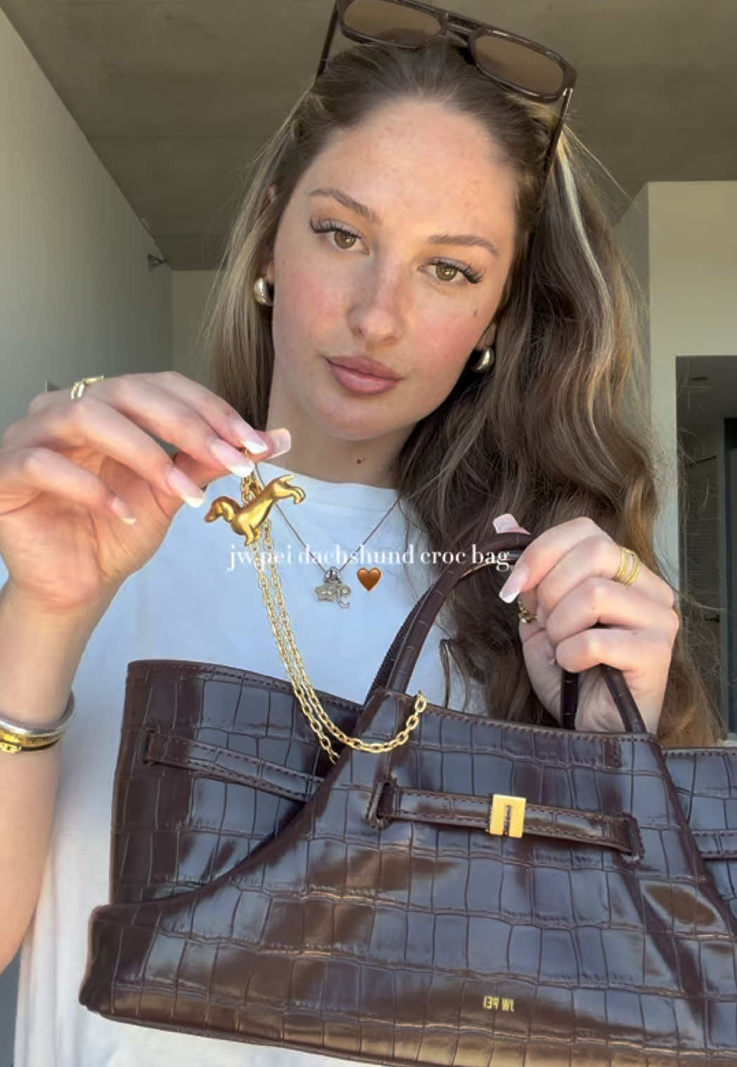 @taylor 𓆩♡𓆪