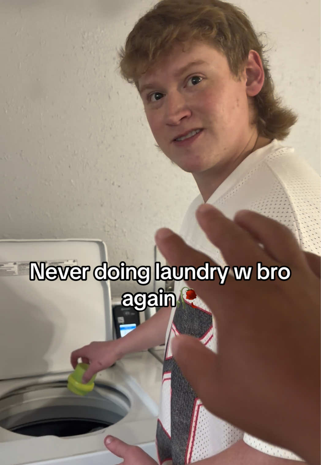 @floridamanrod