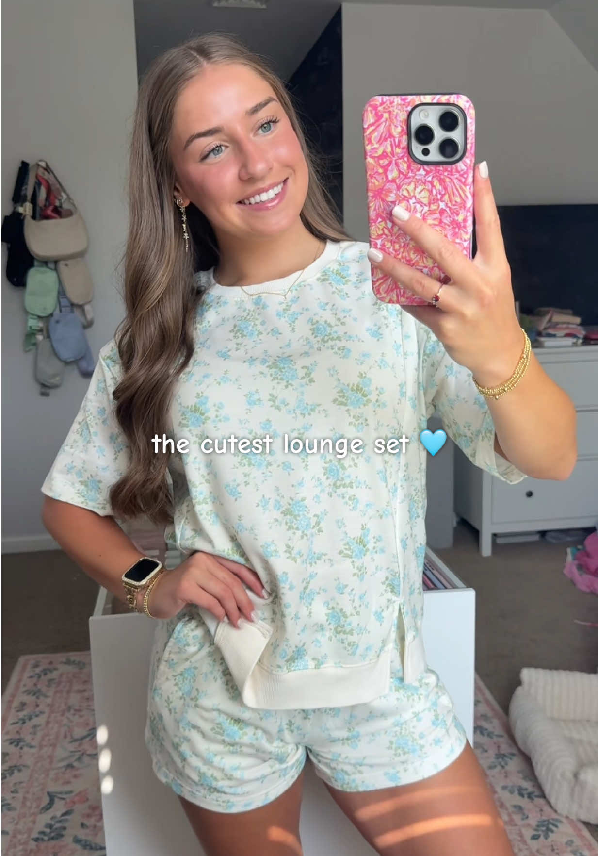 @alliecheeto