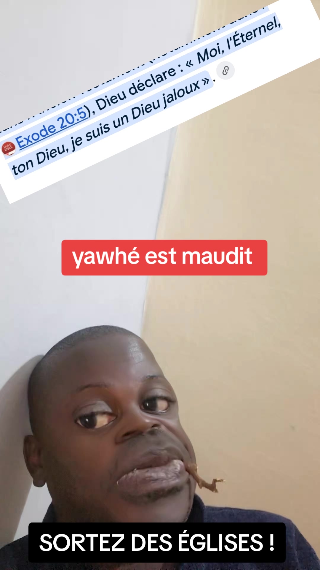 @arékpli le grand666