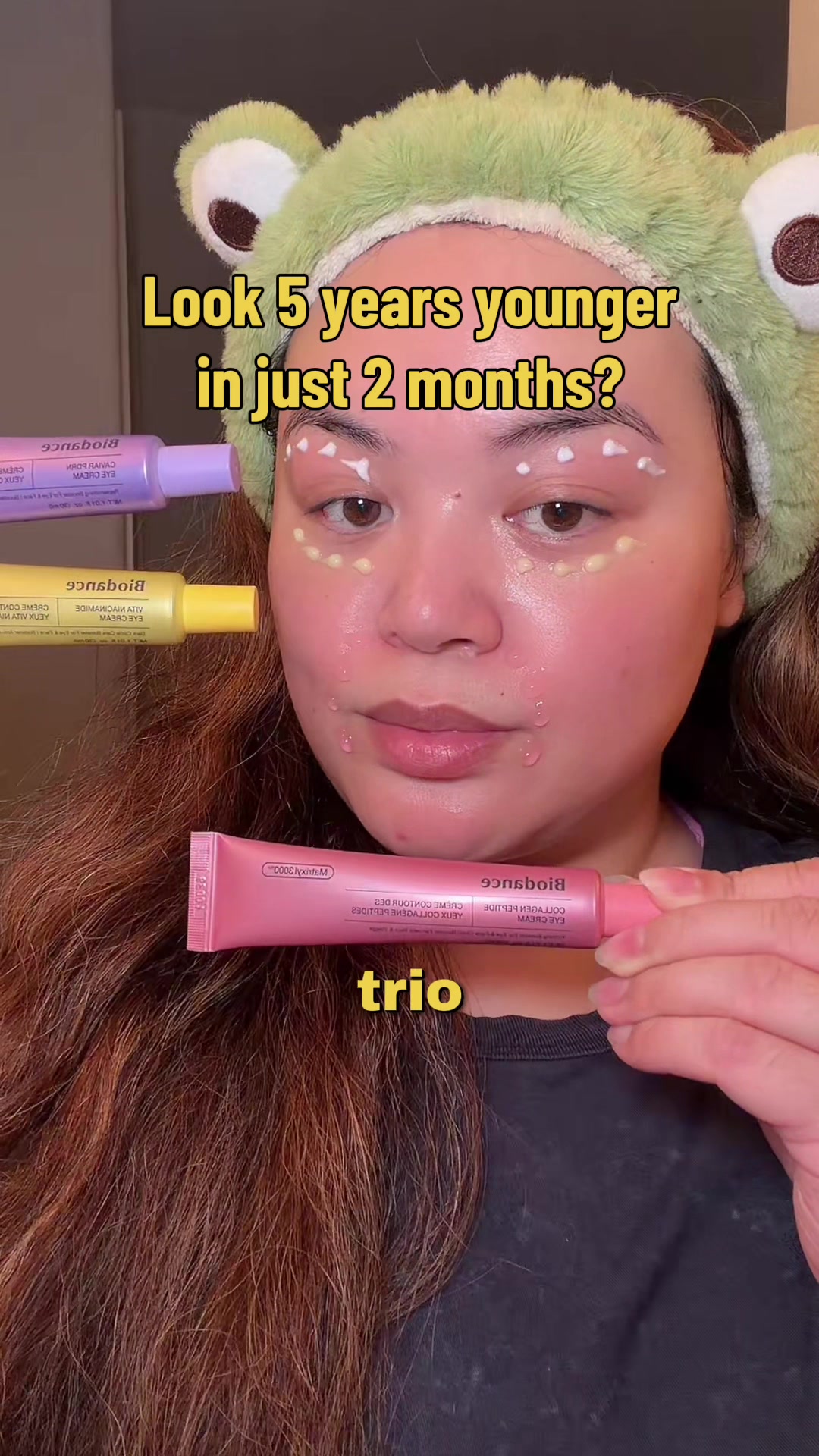 @Ara 🦋 Beauty Content Creator