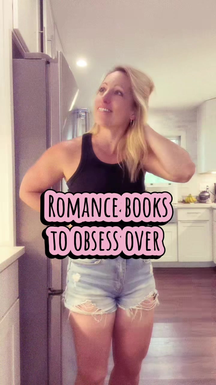 @Kristenreads79