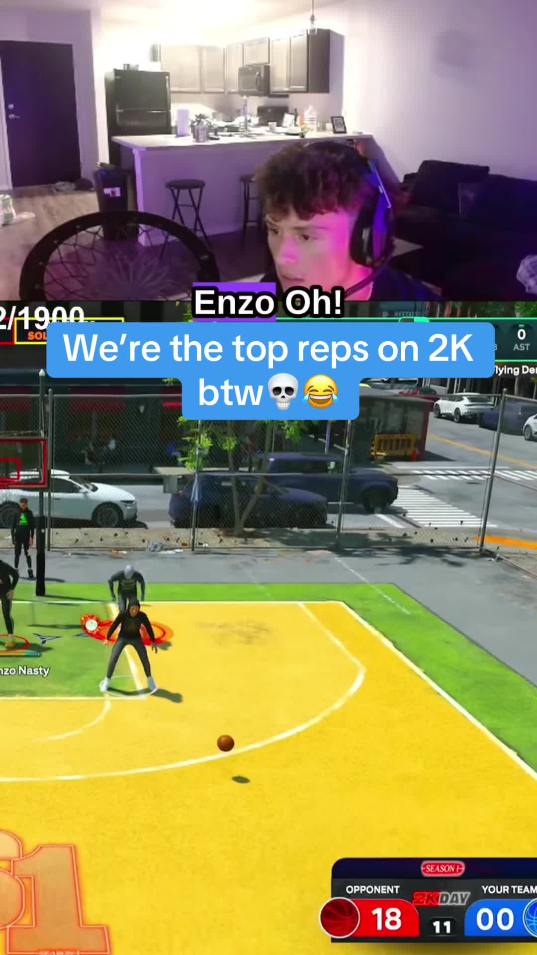 @Enzo 2K🤴