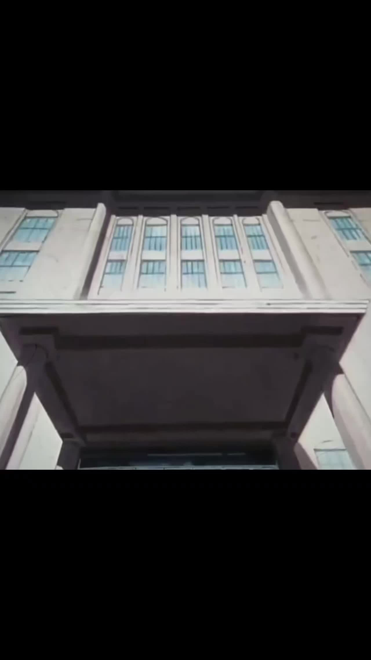 @Tiffany