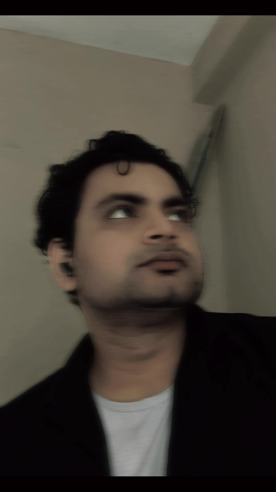 @PREM SHAH