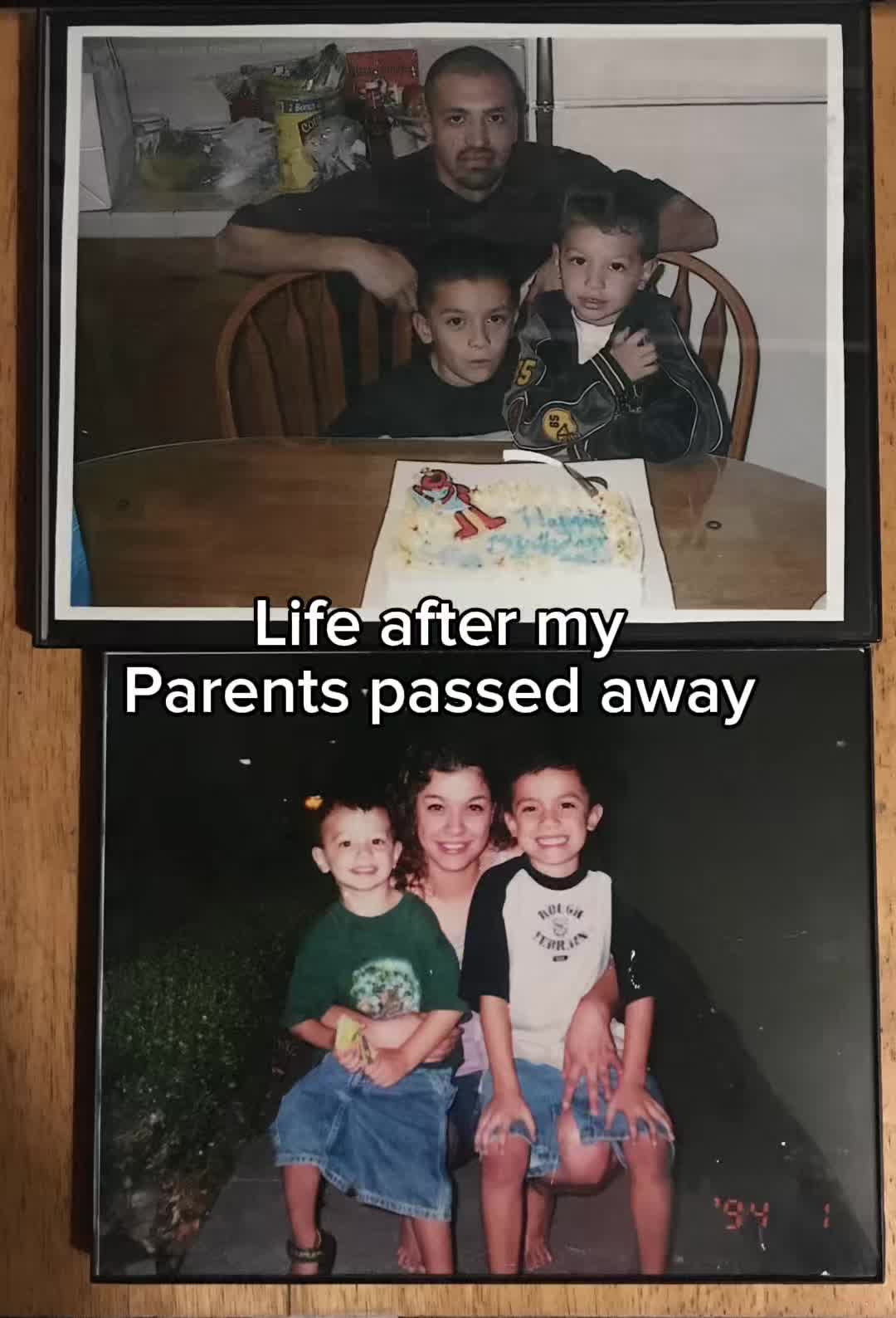 @Elias Zaragoza
