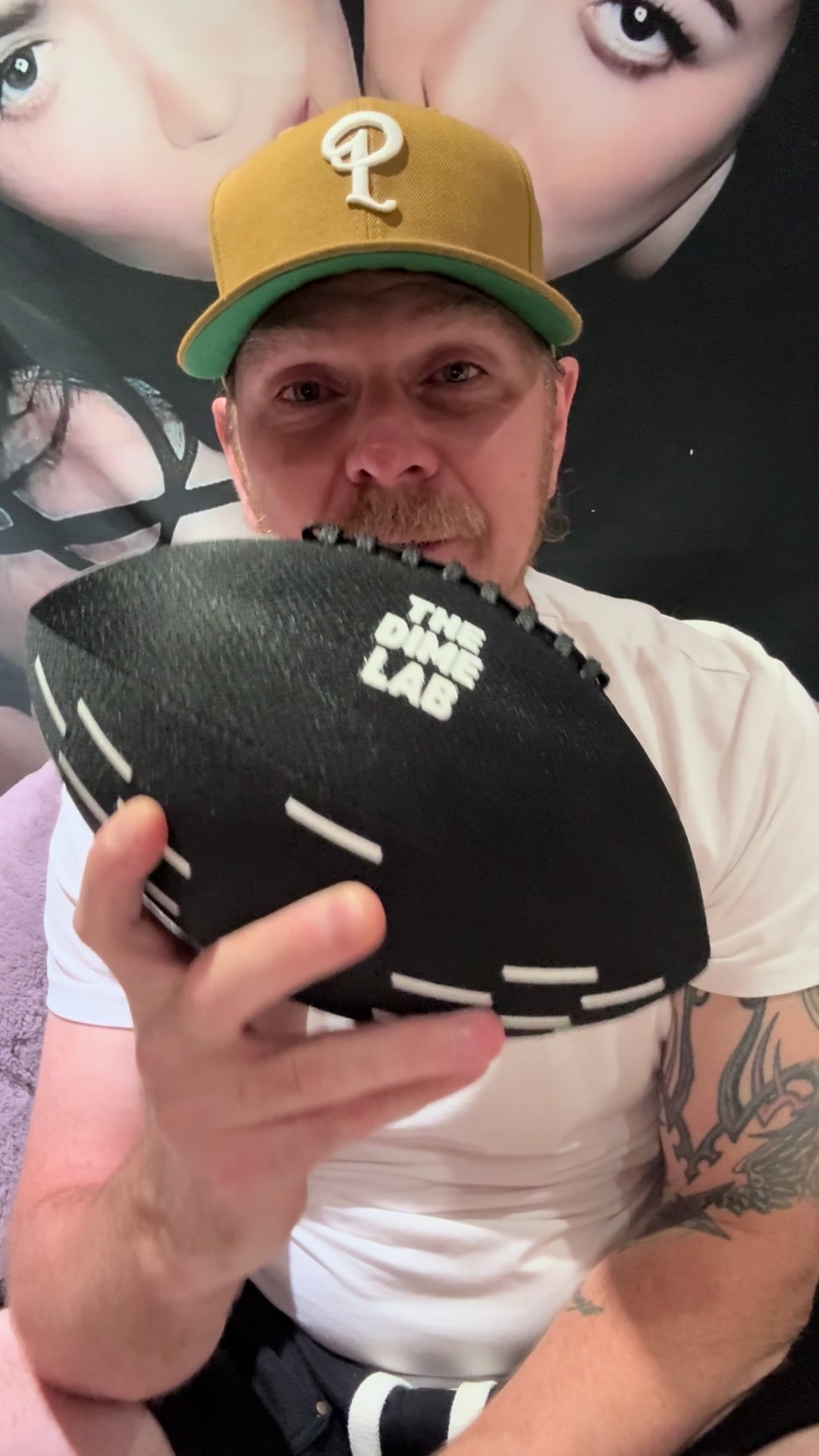 @cbaxkicks