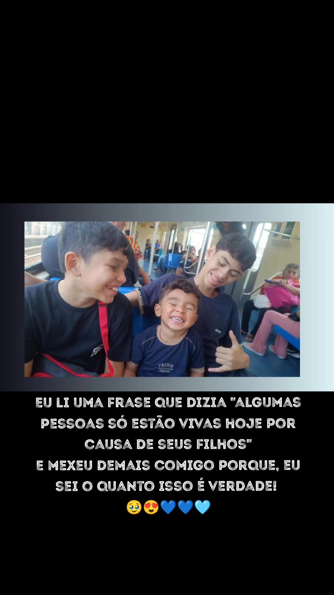 @Caroline GR