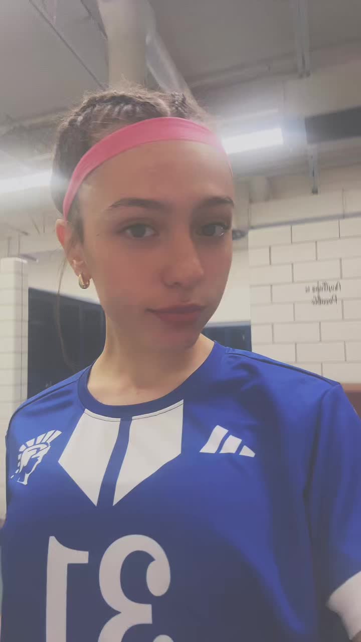 @mysterygirl
