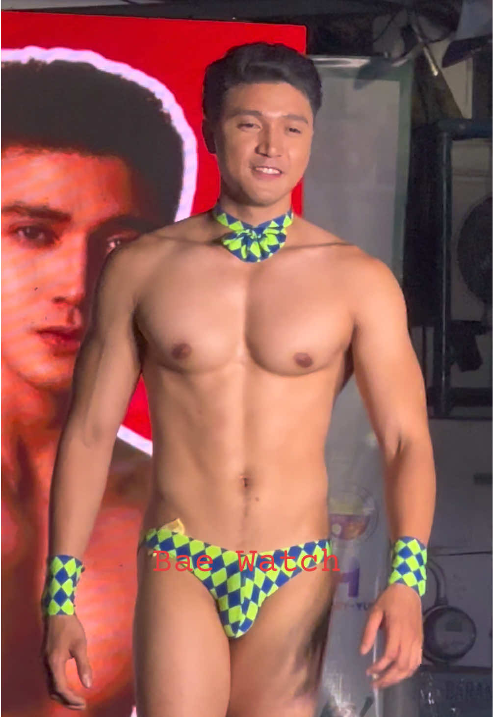 @BaeWatch