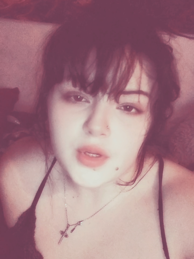 @☆shylas.chaotic.life☆