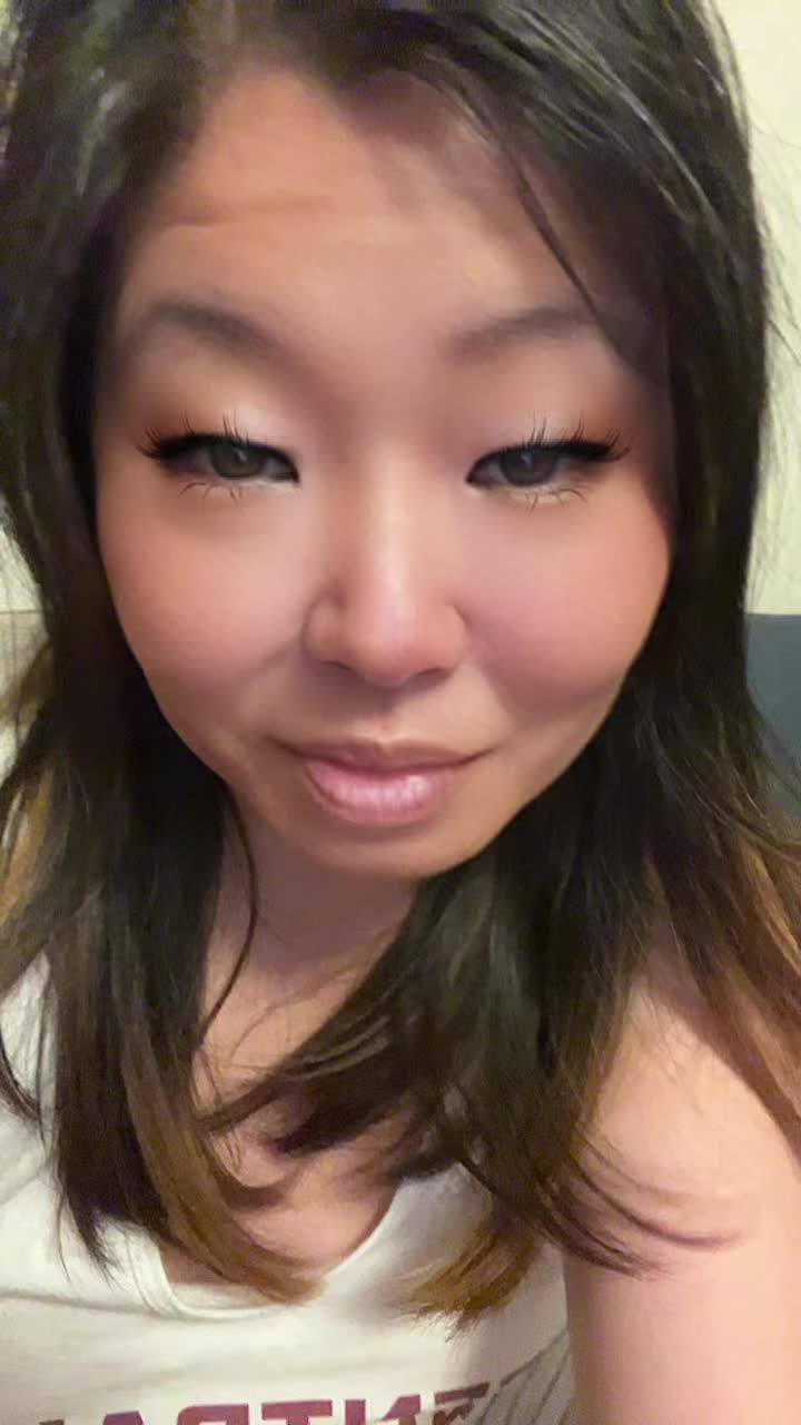 @ThatKoreanGirl🐧