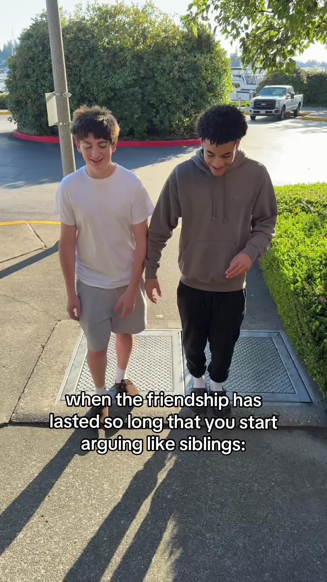 @camrbsn