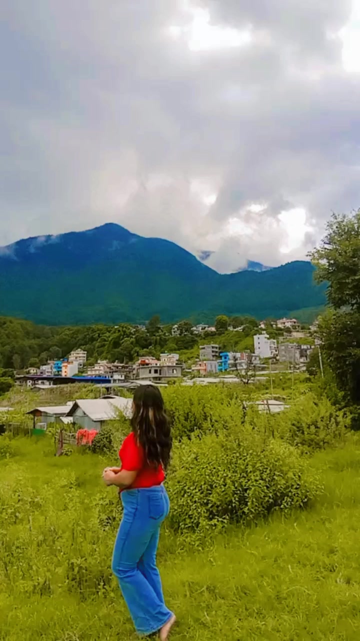 @ŇƗŞĦỮ ŞỮŇ&Delta;Ř💖