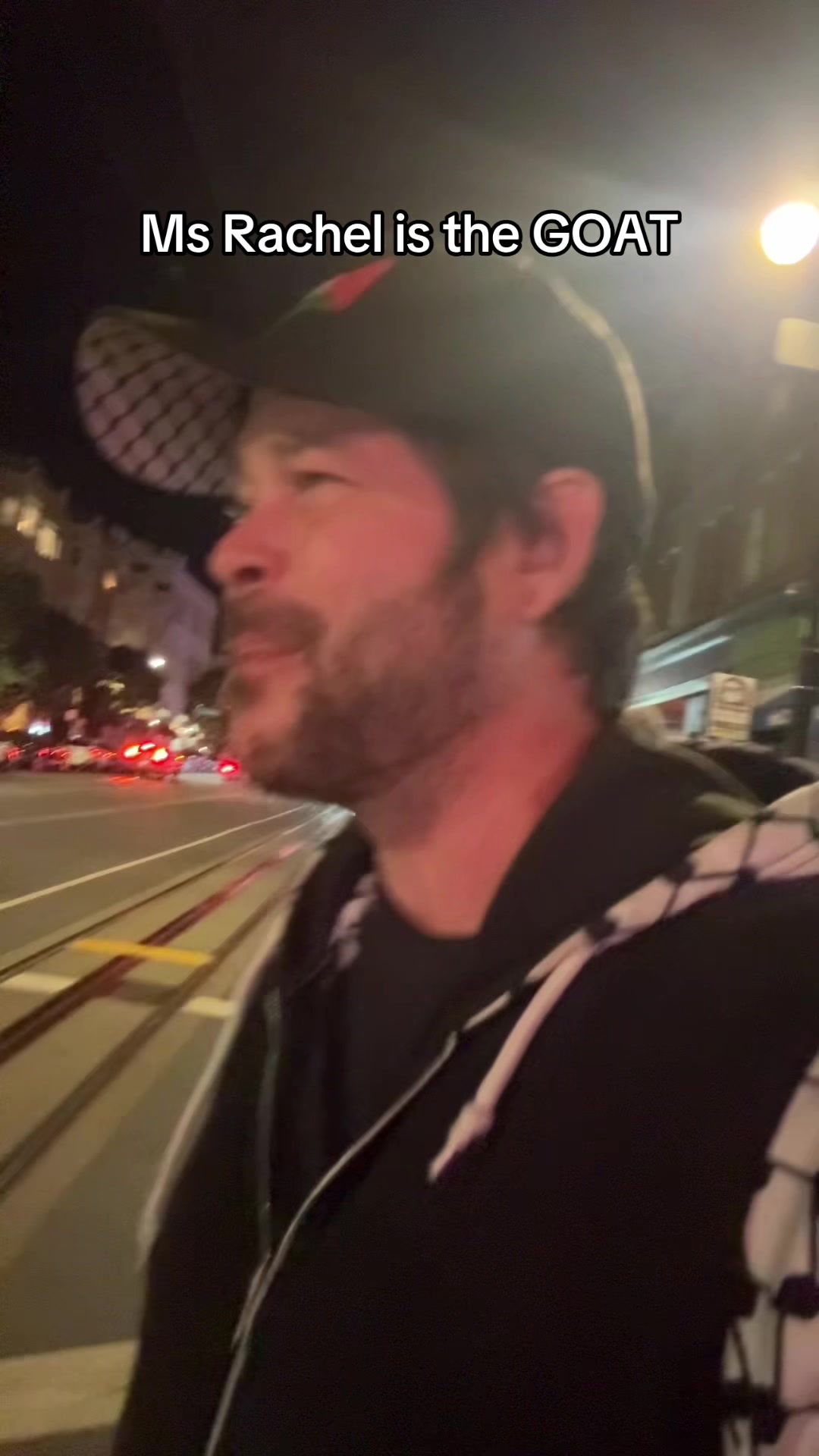 @SRprotestSteveO