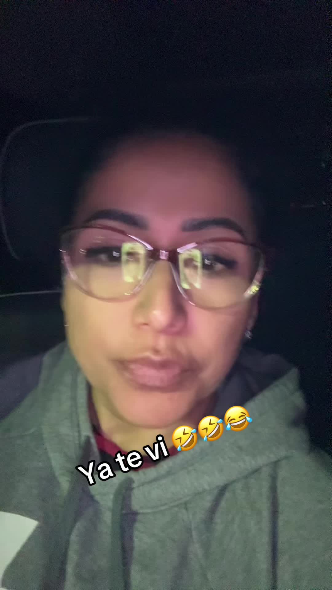 @Ney Sánchez