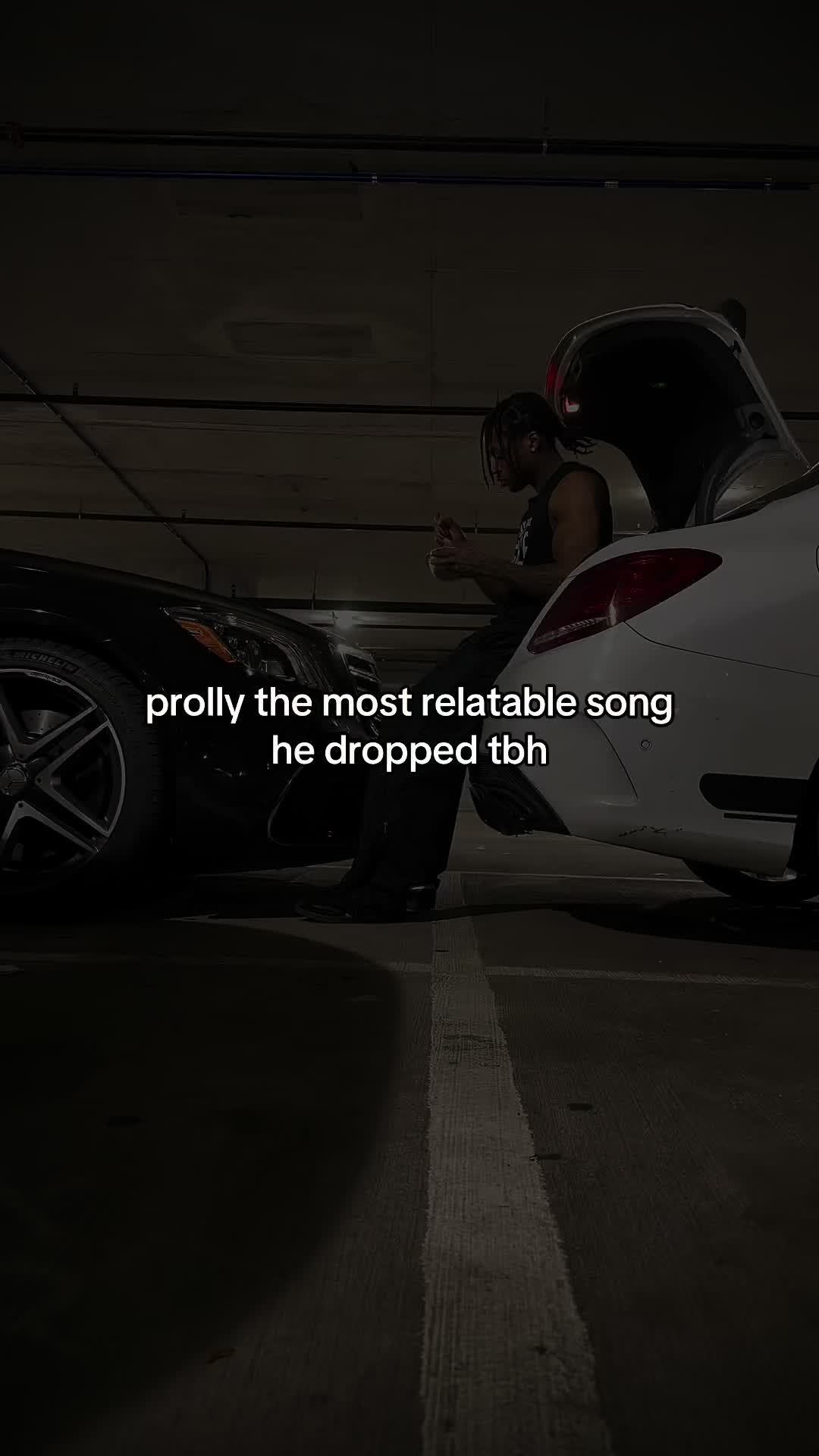 @ 