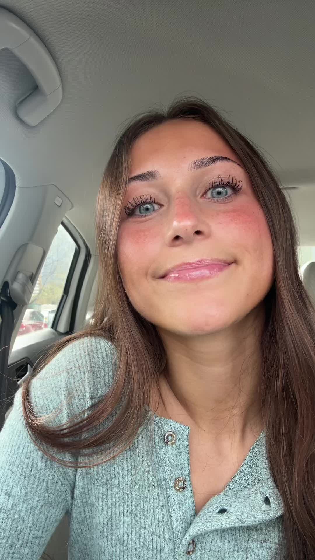 @zoe