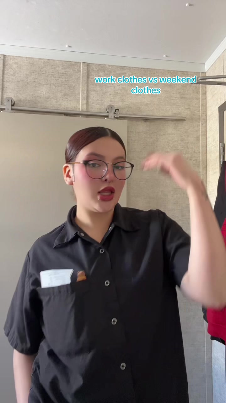 @T