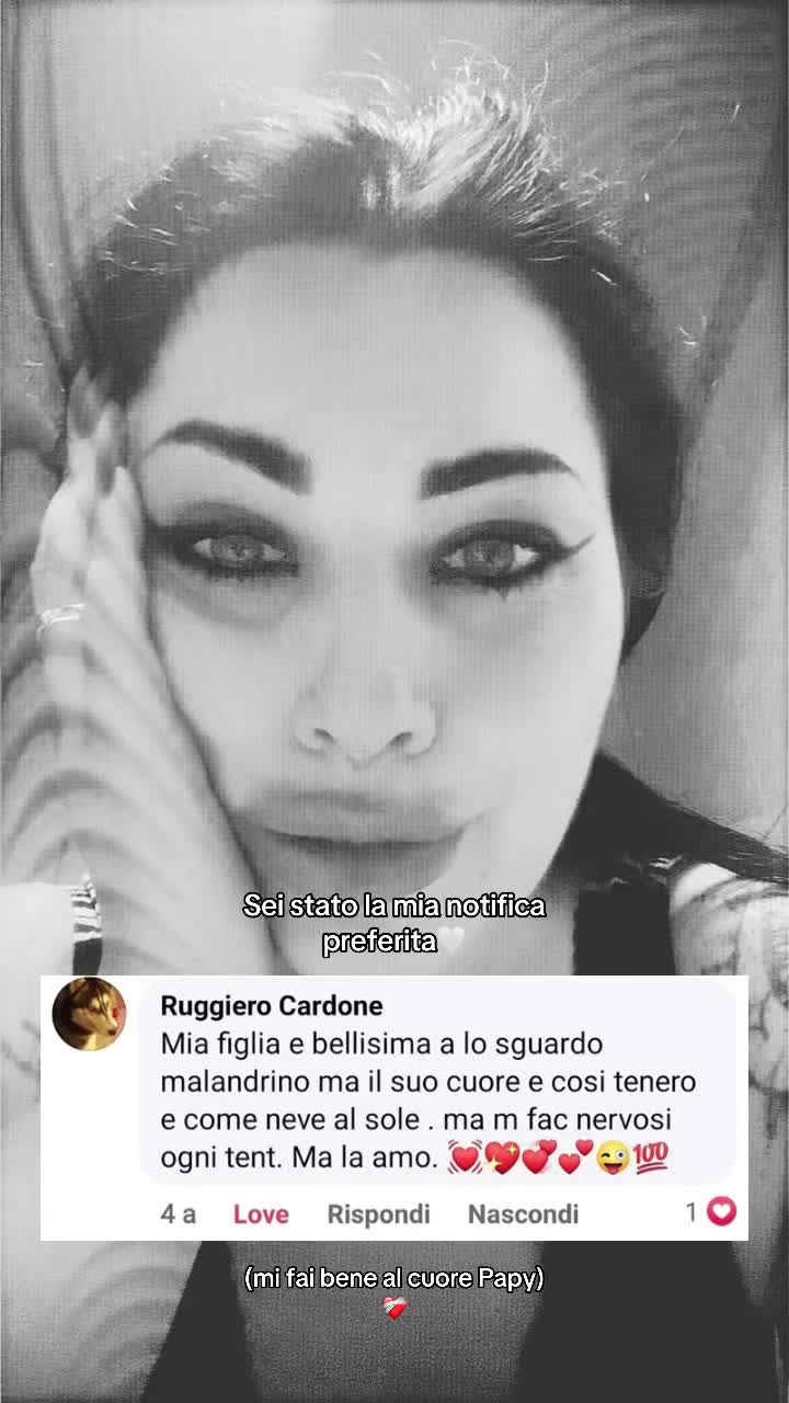 @dinacardone_official