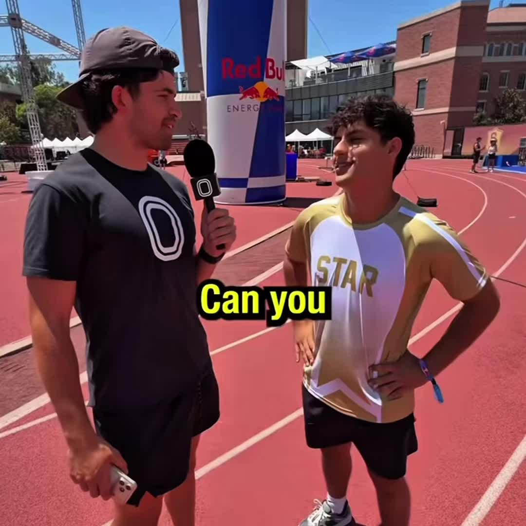 @𝐏𝐞𝐭𝐞𝐫
