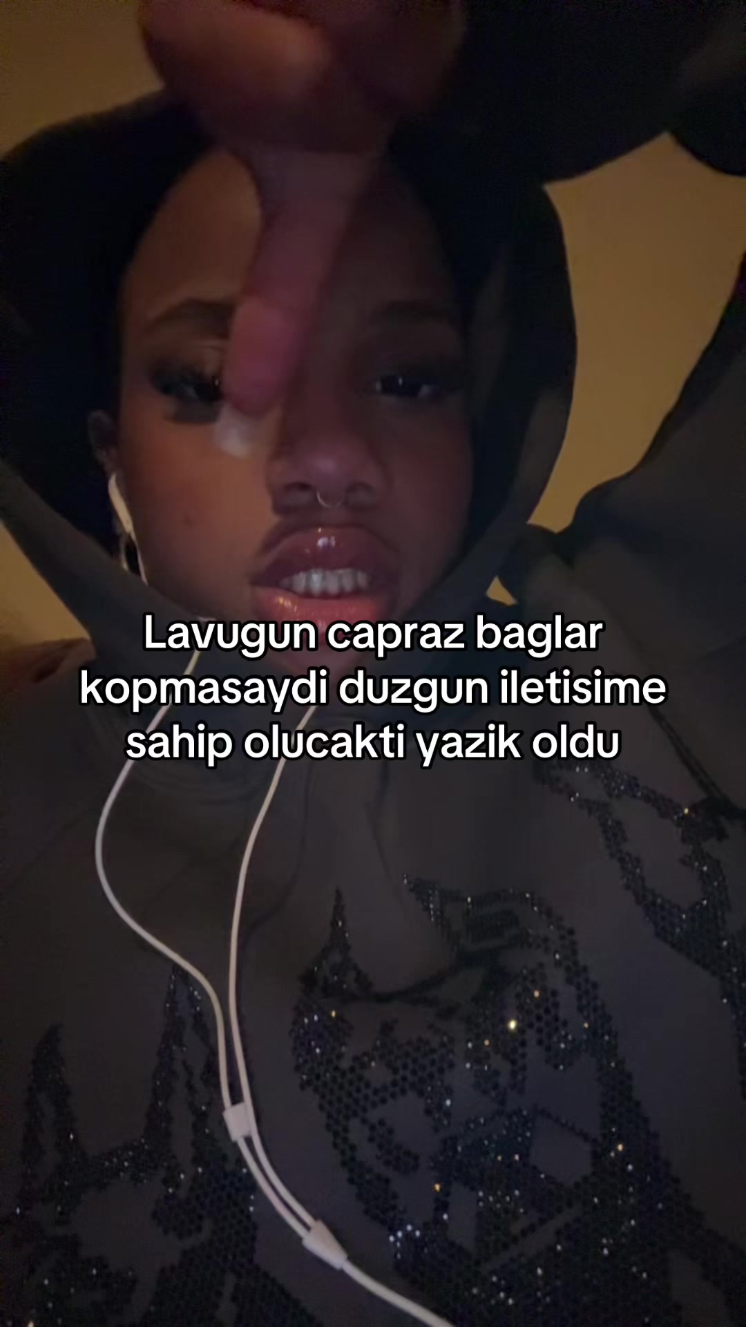 @Selay