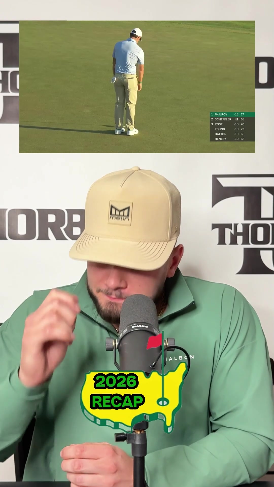 @iam_thorb
