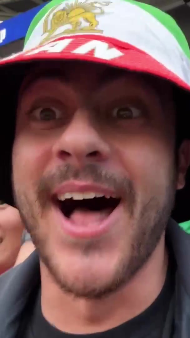 @dimedropperpod