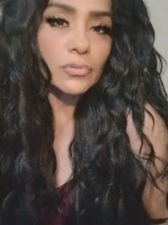 @Jasmine⚜️Divine🌪️🛡️