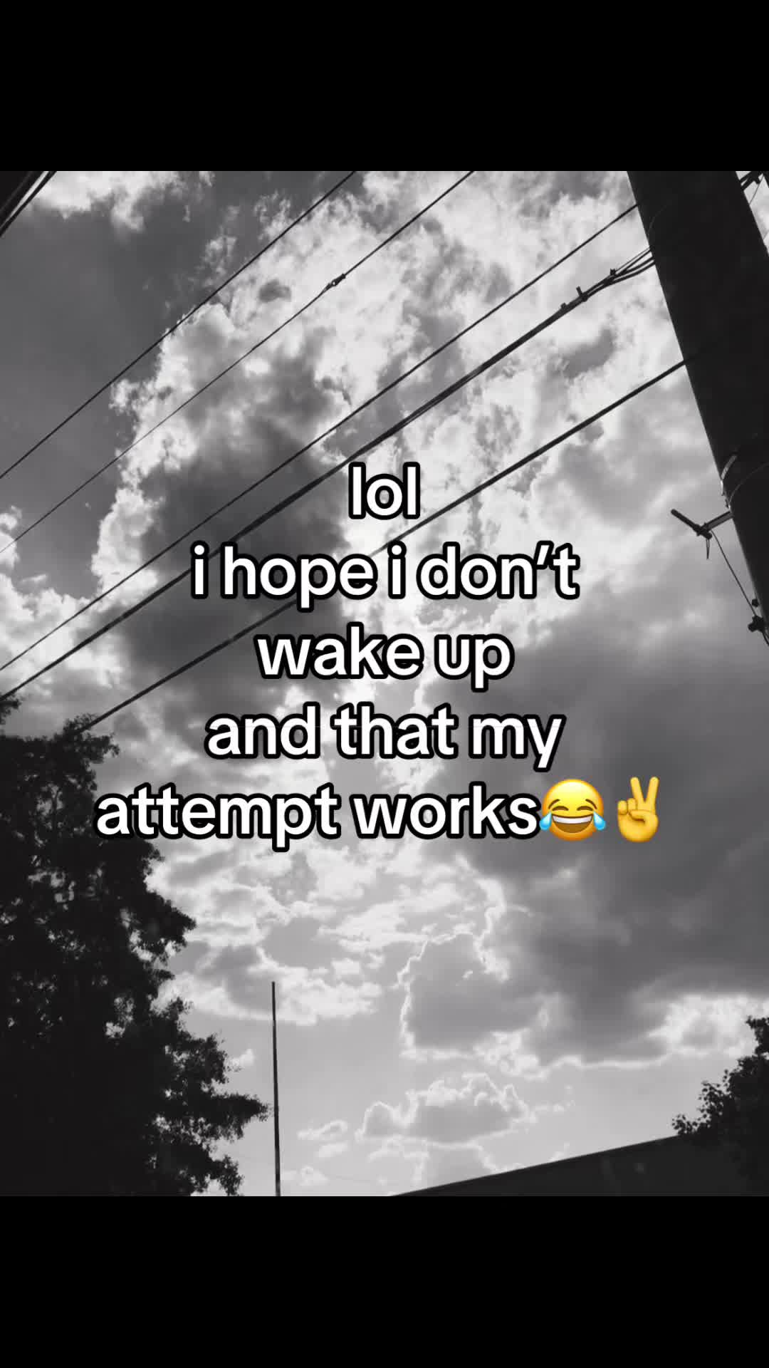 @𝐁𝐮𝐛𝐛𝐥𝐞𝐬🫧
