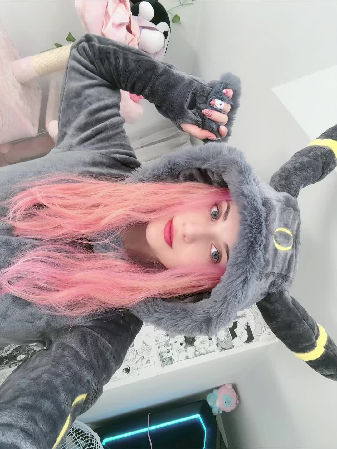 @Kuaya