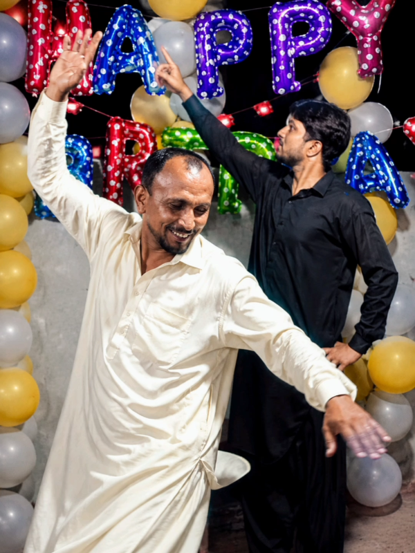@مہر شہباز اوتیرا