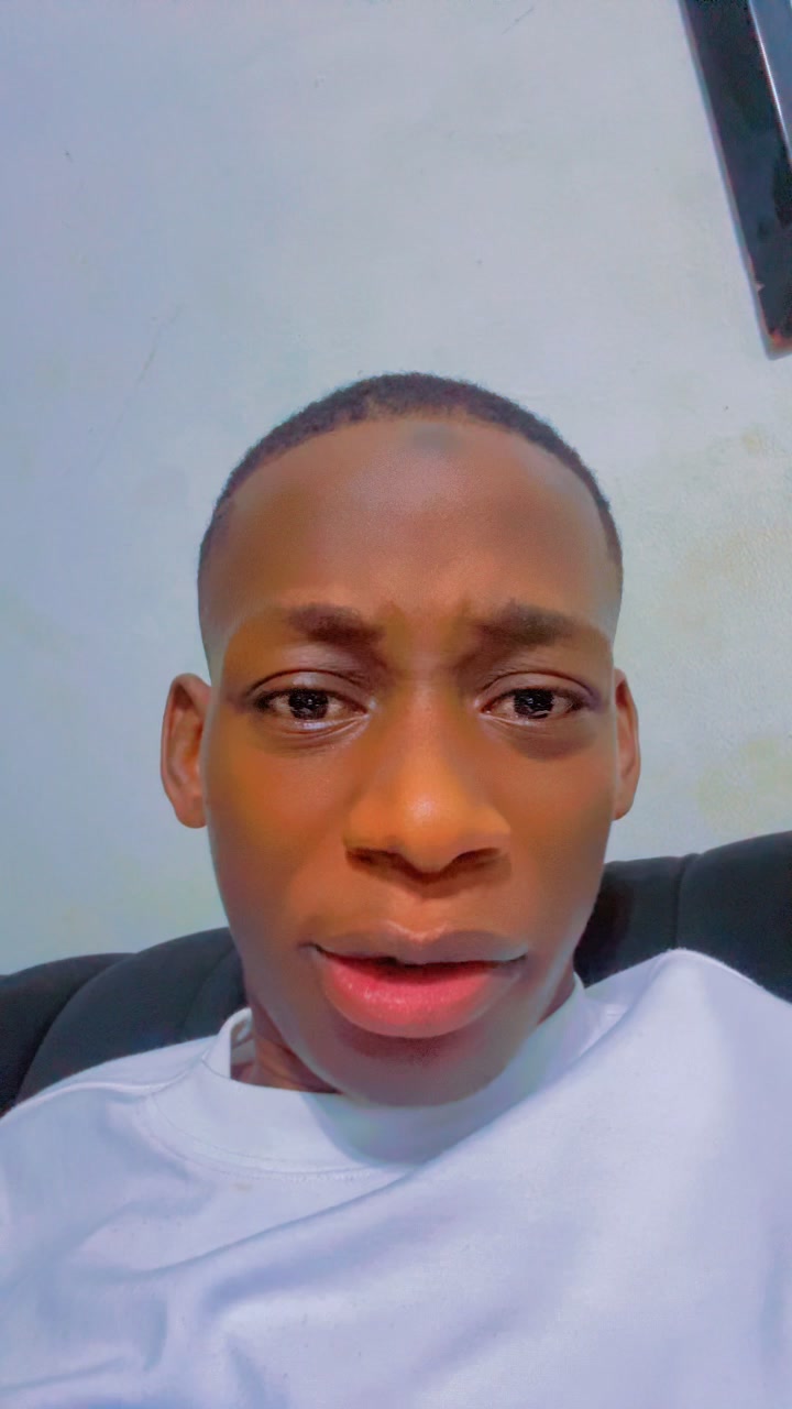 @Kora salif