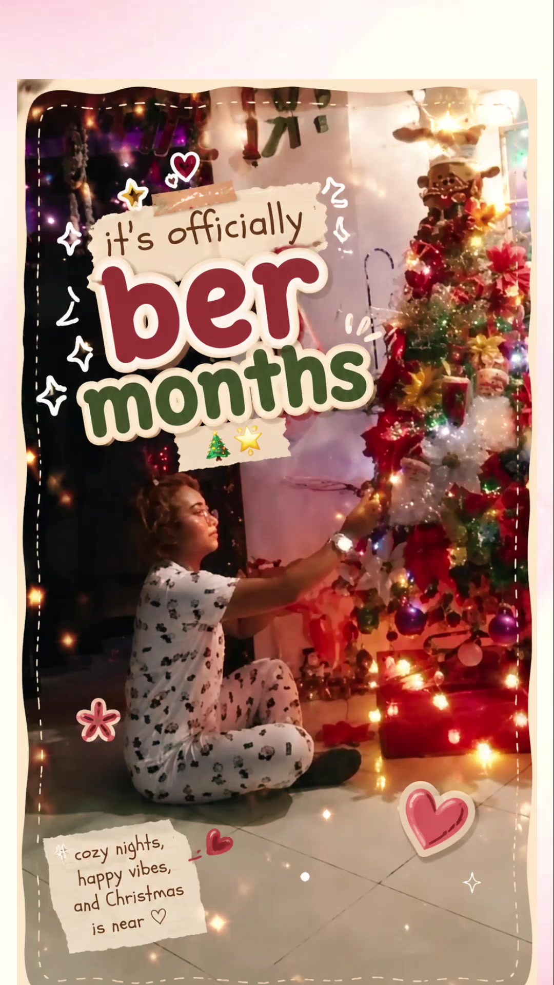 @♡ᴷʳᶻʸˢᶻᡣ𐭩𐙚
