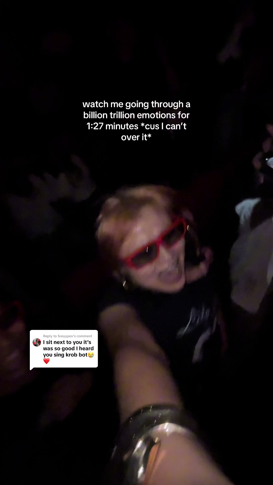 @youeewho (billie’s version)