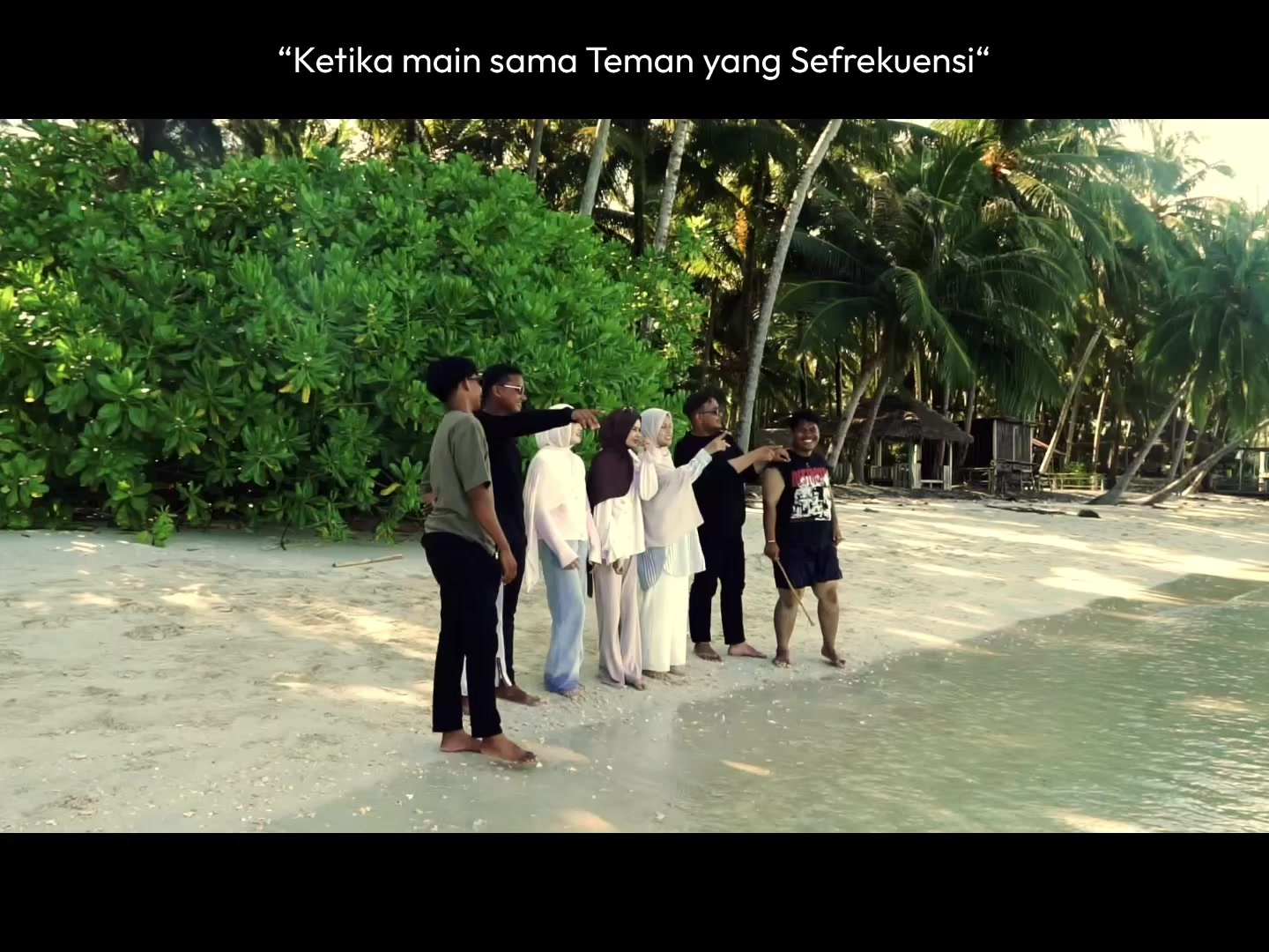 @Farras Arkansyah